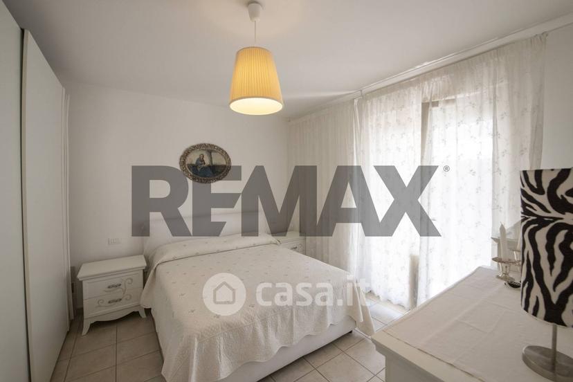 Appartamento in Via dei Gabbiani 50 — foto 20 di 69