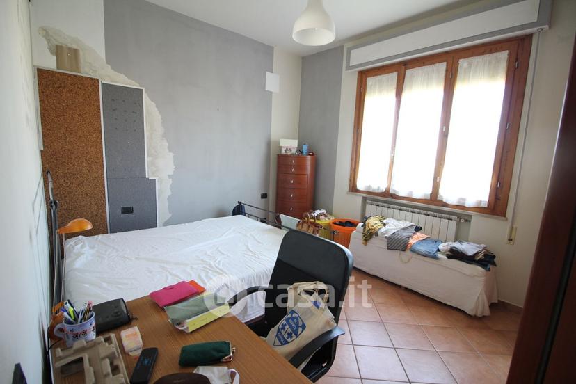Appartamento in Viale Giacomo Matteotti — foto 31 di 37