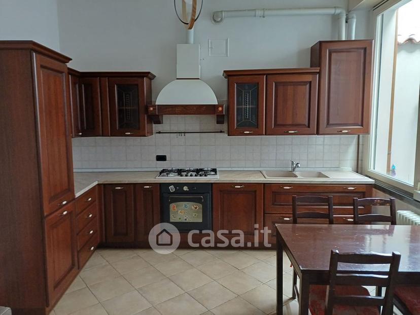 Bilocale in Via San Giovanni Bosco 1 — foto 21 di 44