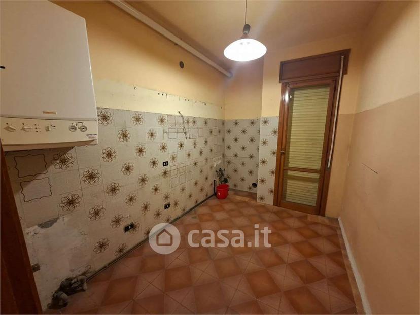 Appartamento in Via Vallisneri 43 — foto 10 di 42