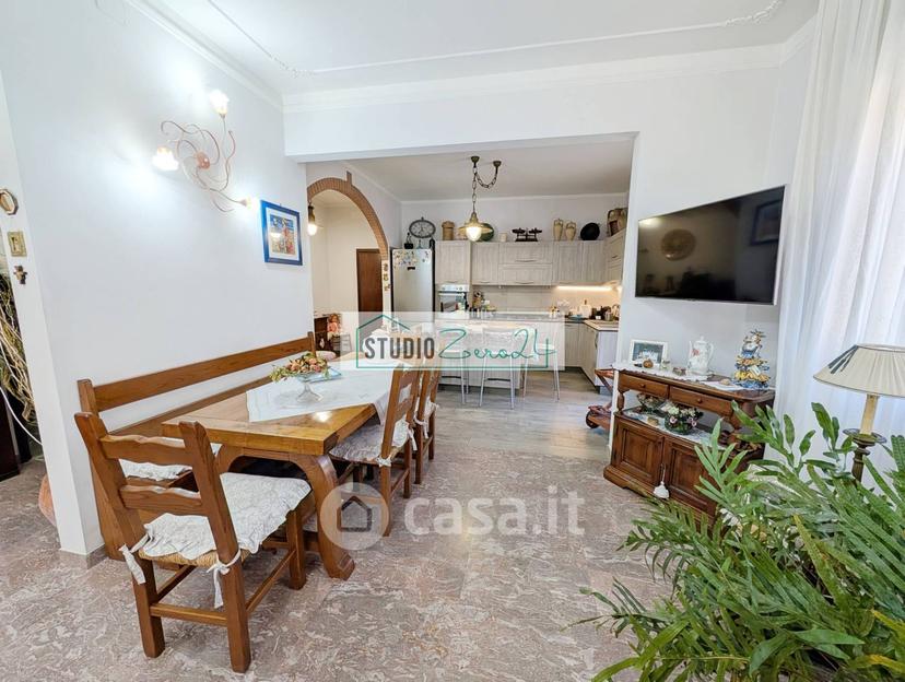 Villa in Via Madonnina dei Pagliai — foto 20 di 48