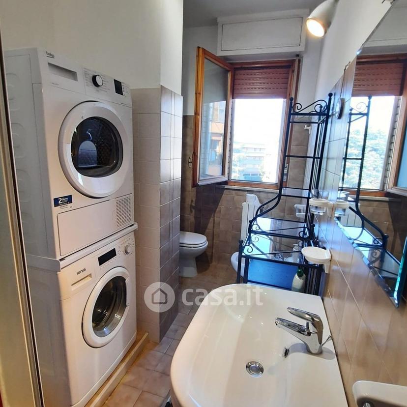 Appartamento in Via Colle dell'Ara — foto 7 di 12