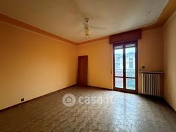 Trilocale in Via Vecchia di Vigevano 55