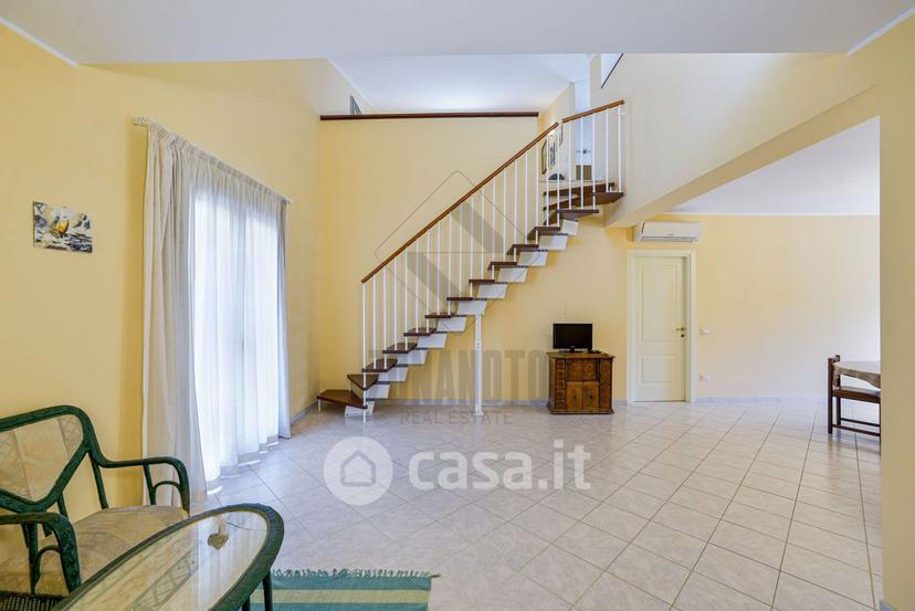 Appartamento in Via G.d. Romagnosi 42 — foto 11 di 23