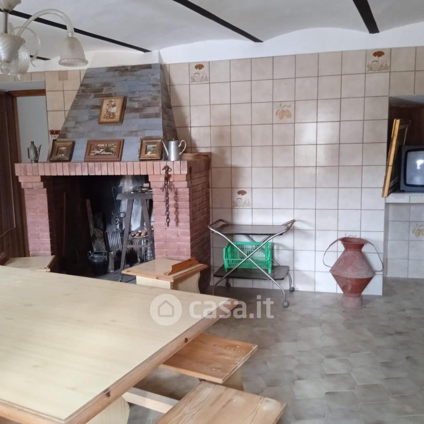 Appartamento in Via XXV Settembre 56 — foto 25 di 45