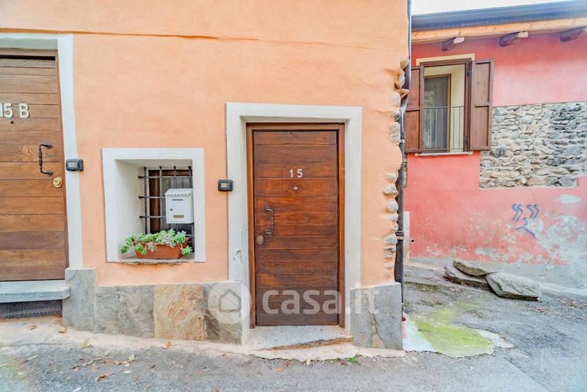Bilocale in Via San Giovanni 17 — foto 14 di 14