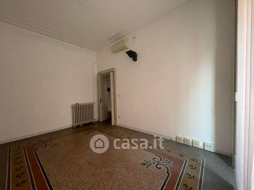 Appartamento in Corso Roma — foto 8 di 20