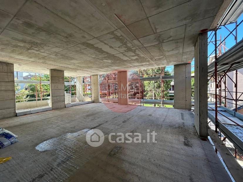 Quadrilocale in San Francesco — foto 26 di 31
