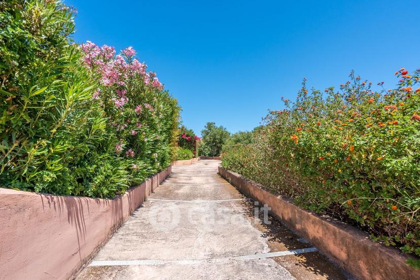 Bilocale in Cala Rossa — foto 2 di 44