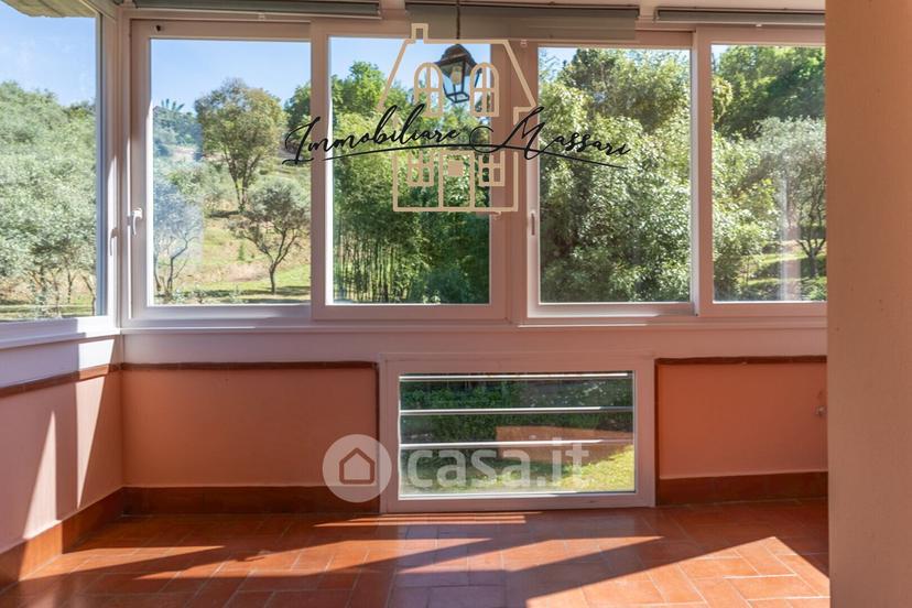 Appartamento in Via Valle 20 — foto 6 di 50