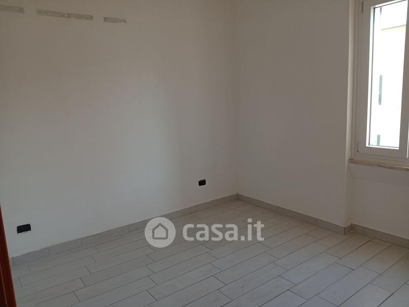 Trilocale in Via Giuseppe Verdi — foto 15 di 19