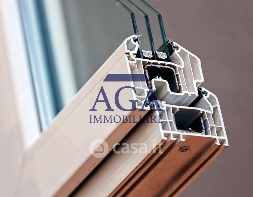 Villa in Viale degli Alpini 31 — foto 28 di 36