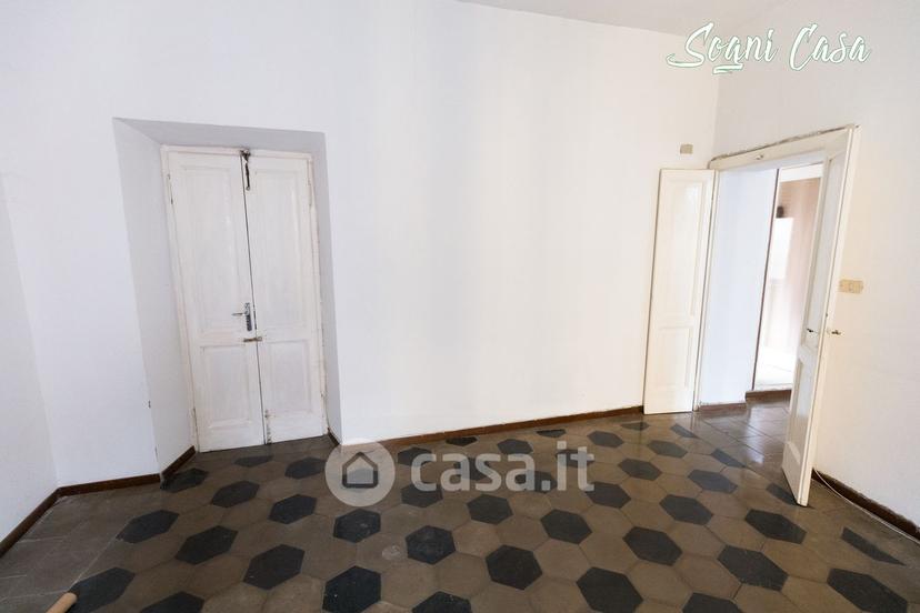 Trilocale in Piazza Matteotti — foto 13 di 25