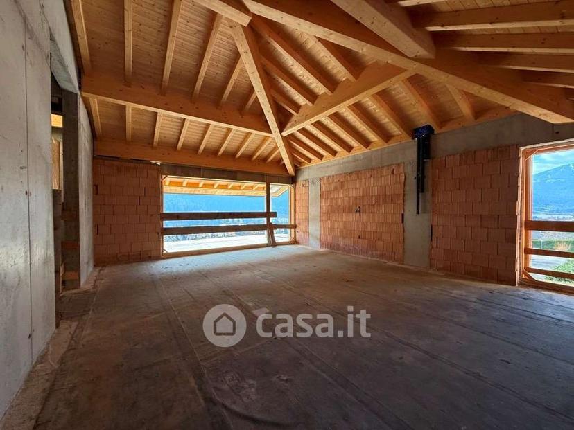 Appartamento in Via Taddei de Mauris 39 — foto 23 di 49