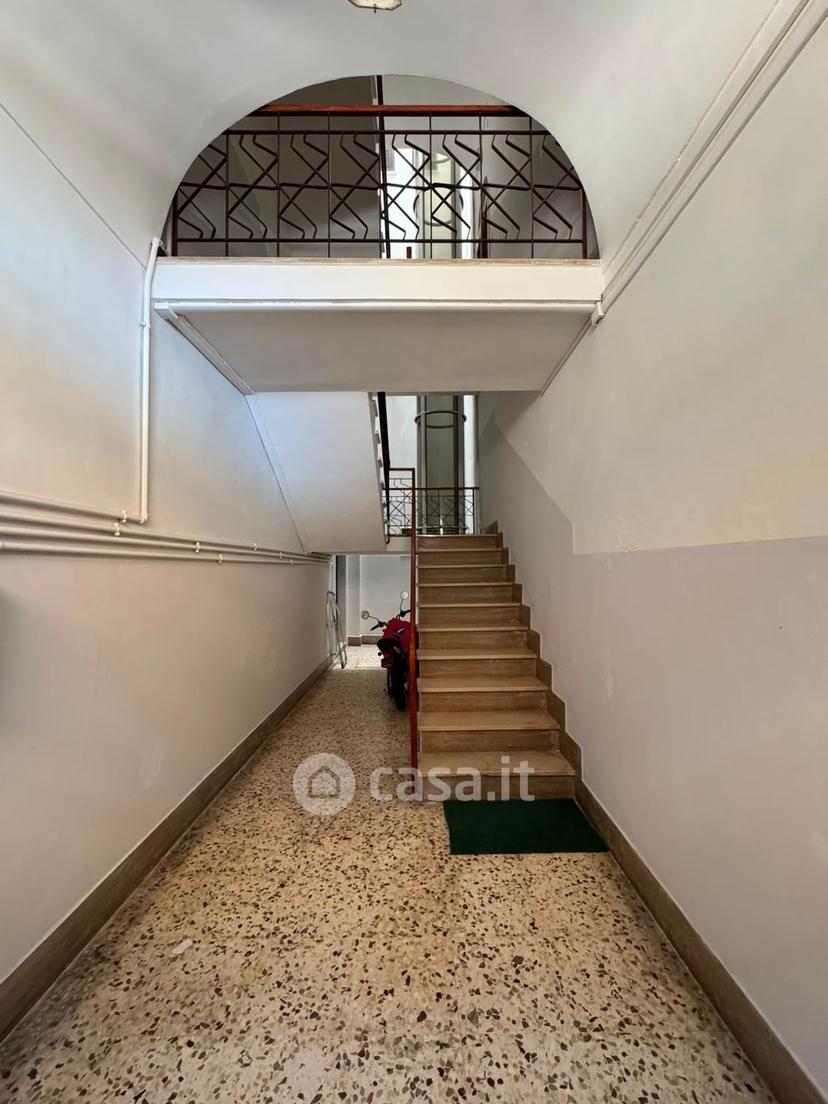 Trilocale in Via Amedeo 144 — foto 6 di 15