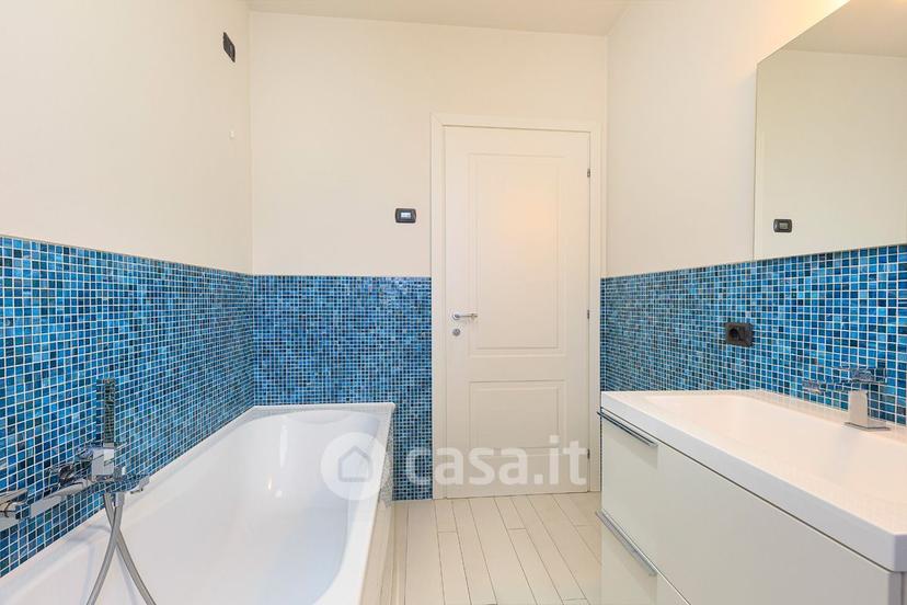 Appartamento in Via Grigioni 32 — foto 5 di 31