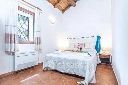 Appartamento in Viale Costa Smeralda — foto 20 di 24
