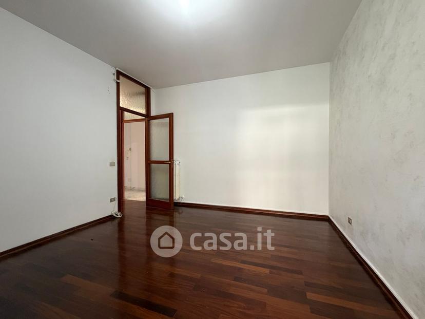 Quadrilocale in Corso Guglielmo Marconi — foto 9 di 20