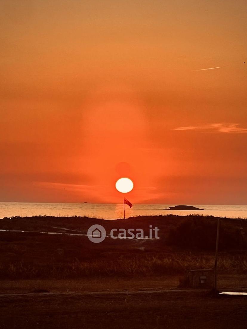 Quadrilocale in Frontemare — foto 25 di 29