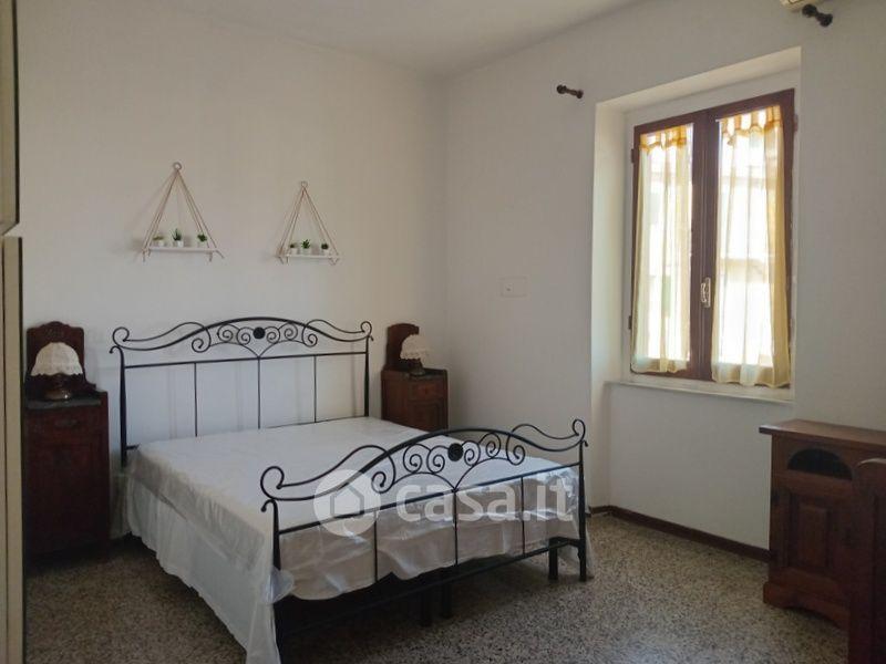Bilocale in Via Caravaggio — foto 9 di 22