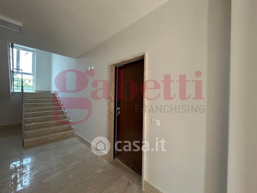 Appartamento in Via Antonio Gramsci — foto 5 di 42