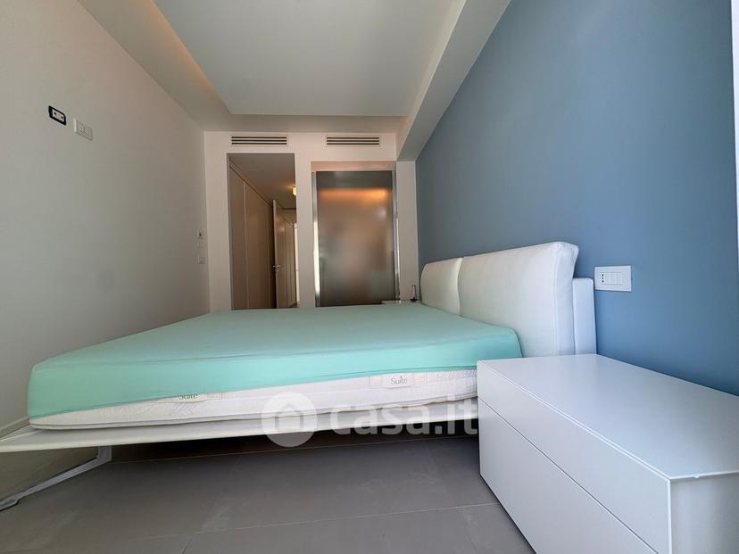 Appartamento in Viale Circe 70 — foto 77 di 157