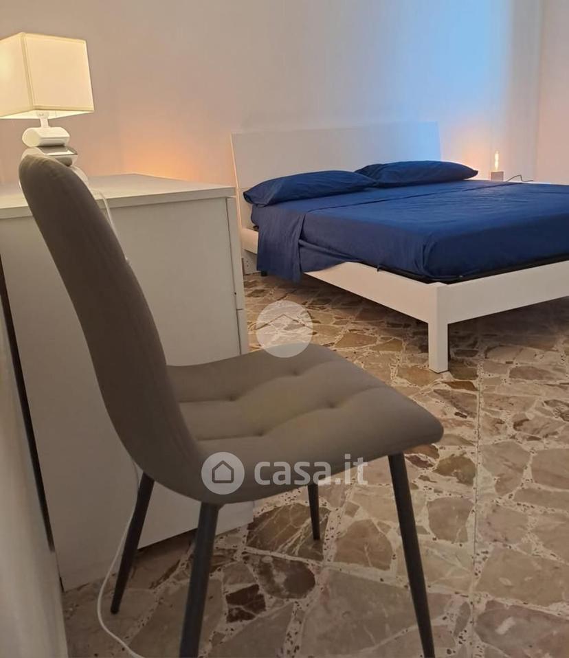 Appartamento in Via Tunisi 4 — foto 18 di 31