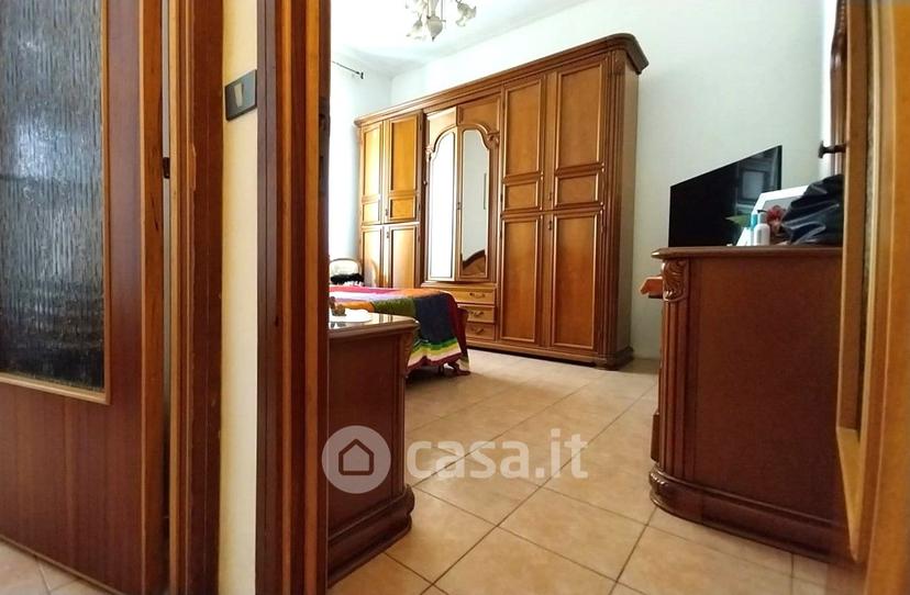 Appartamento in Via Palestro — foto 5 di 25