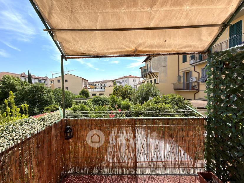 Quadrilocale in Via Gaspare Luigi Spontini 22 — foto 7 di 20