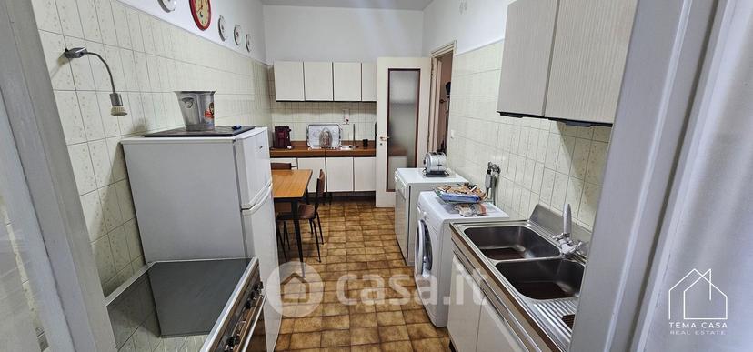 Appartamento in Via Privata al Sole 7 — foto 5 di 27