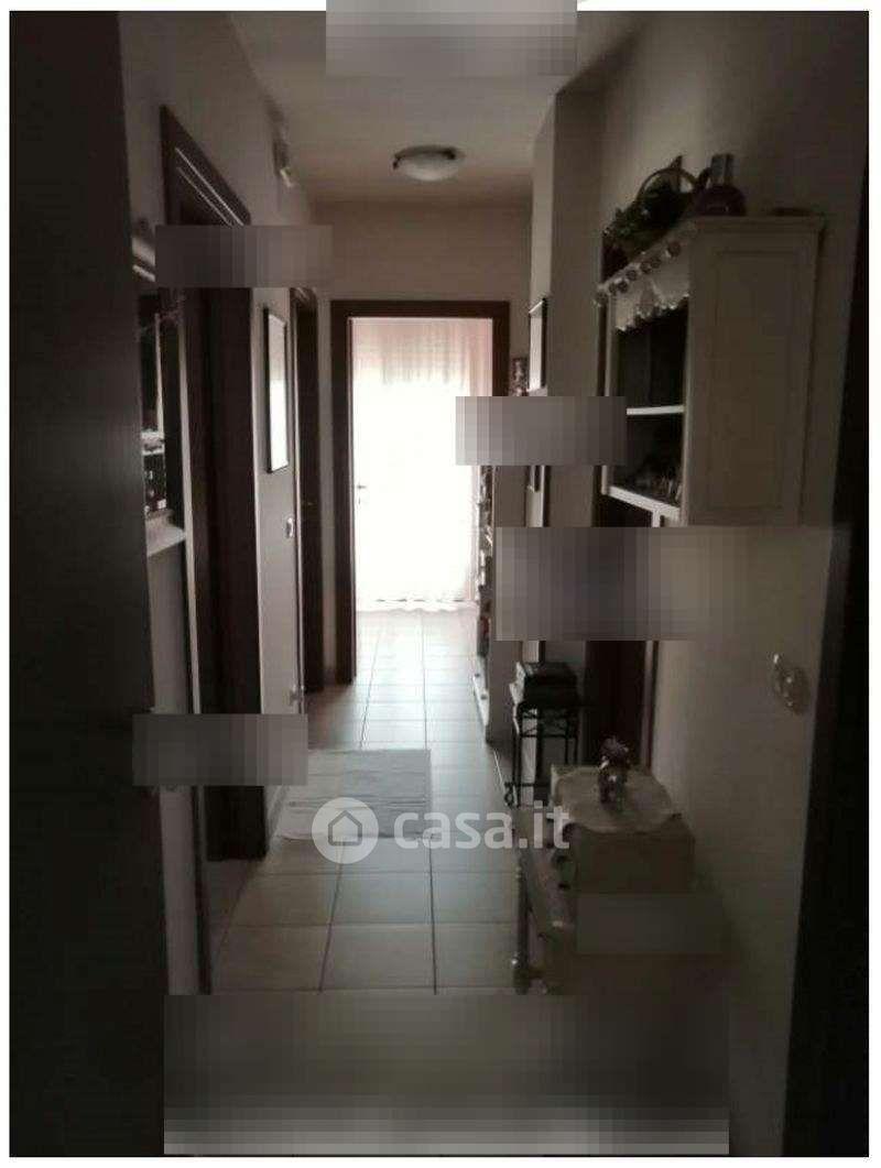 Appartamento in Via Scarlatti — foto 31 di 37