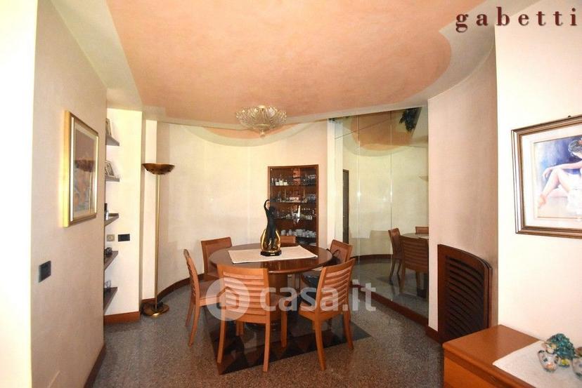 Appartamento in Via Alessandro Volta 62 — foto 8 di 45