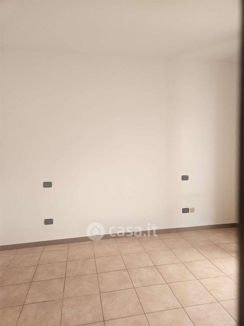 Bilocale in Via Luigi Einaudi — foto 7 di 18