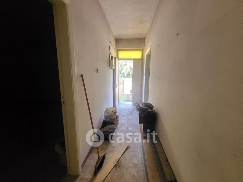 Appartamento in Via Modena Traversa a 15 — foto 24 di 26