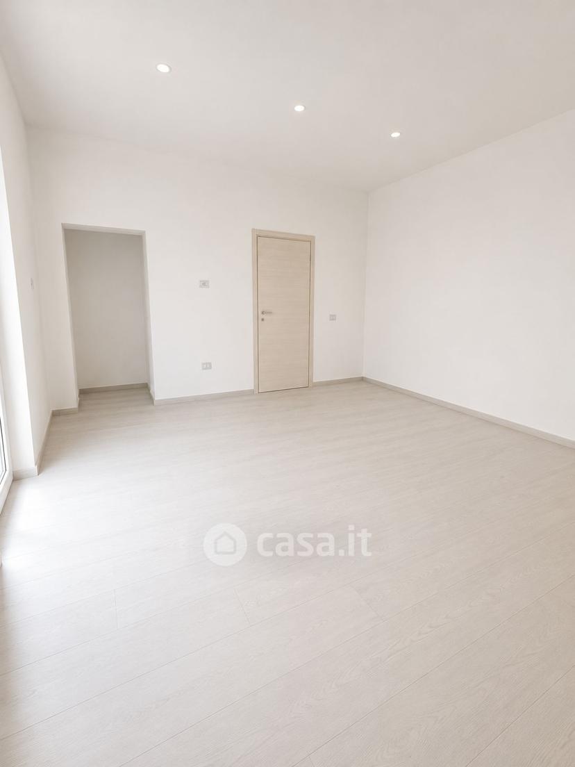 Bilocale in Via Milano — foto 28 di 32