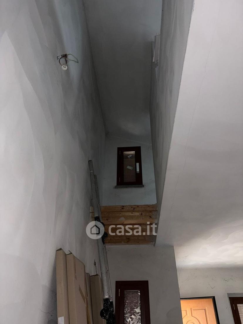 Villa in Via Dante Alighieri 23 — foto 37 di 48