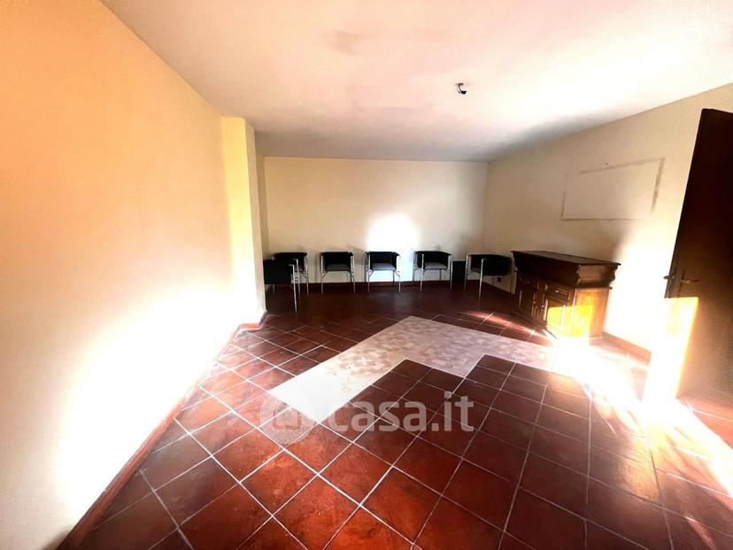 Villa in Via Luigi Becagli — foto 11 di 49