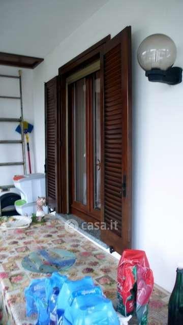 Villa in Via della Morsella — foto 24 di 37