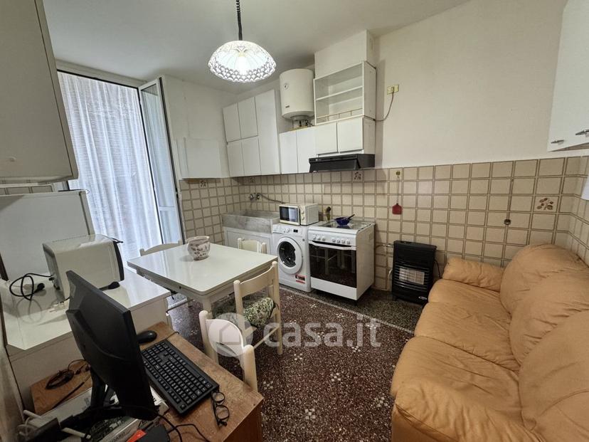 Trilocale in Via alla Villetta — foto 8 di 20