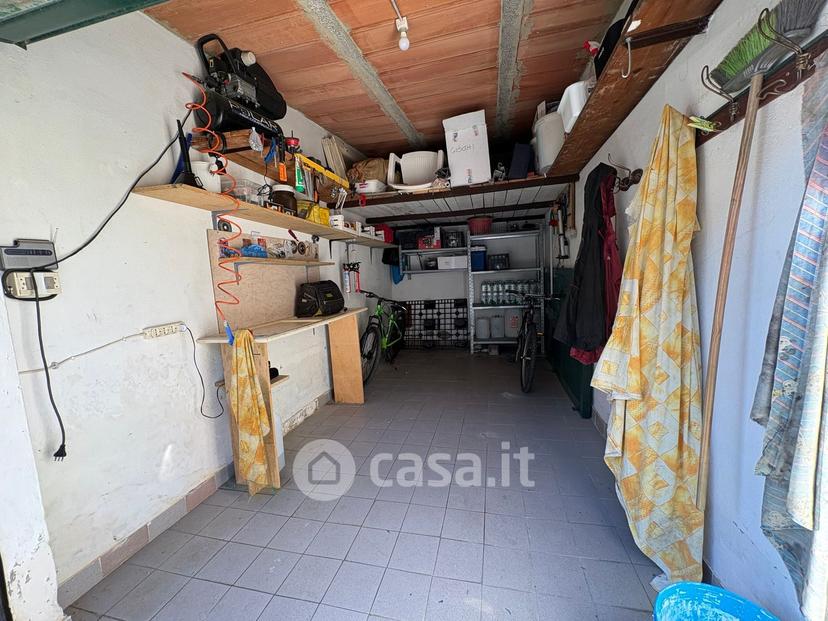 Appartamento in Via del Trionfo — foto 25 di 28