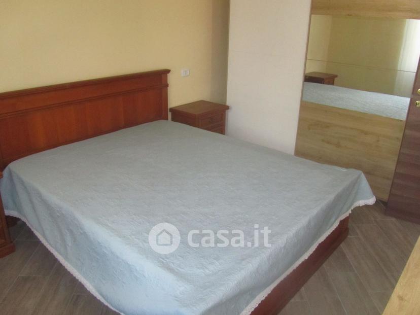 Bilocale in Via Nosee 10 — foto 17 di 37