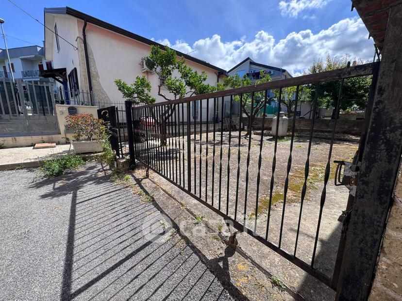 Quadrilocale in Via Radice 10 — foto 29 di 40