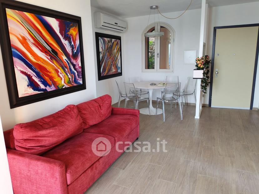 Quadrilocale in Corso Giuseppe Mazzini — foto 13 di 65