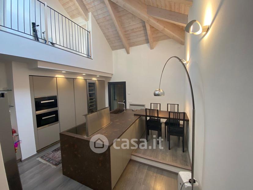 Villa in Via Otello Putinati — foto 7 di 48