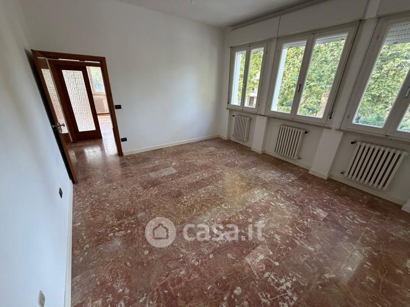 Appartamento in Viale Volturno 111 — foto 11 di 54