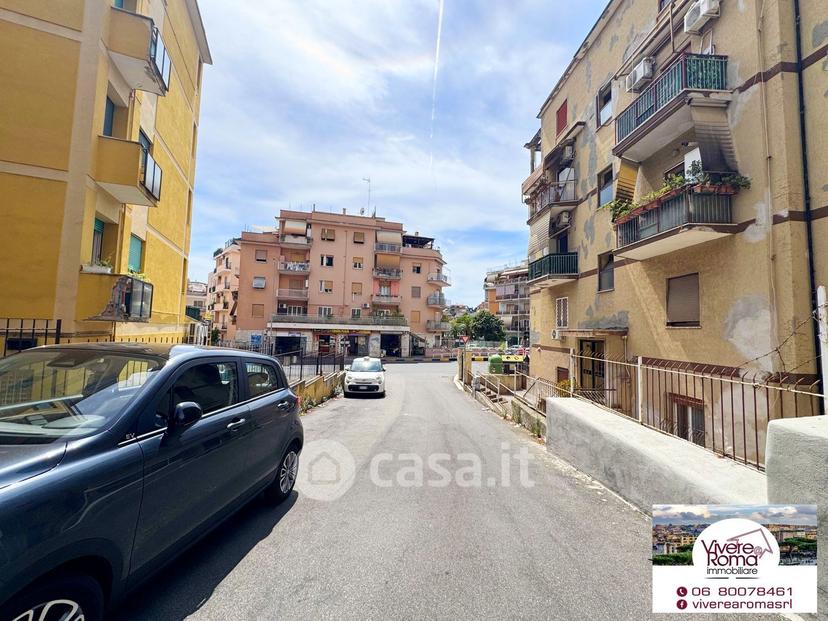 Bilocale in Via Francesco Tamagno — foto 19 di 29