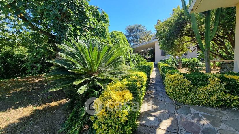 Villa in Strada Vicinale Montalè 4 — foto 14 di 40
