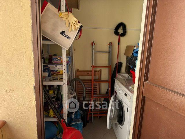 Quadrilocale in Via Podesti 16 — foto 20 di 44