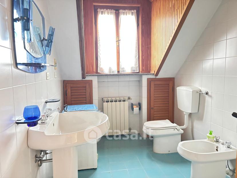 Villa in Via Cave 237 — foto 48 di 80