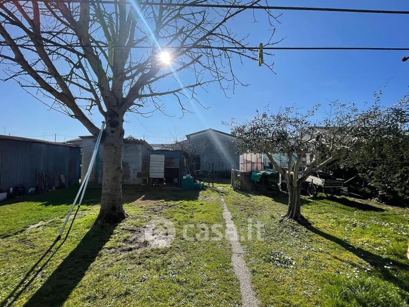 Casa indipendente in Via del Risorgimento 42 — foto 6 di 41